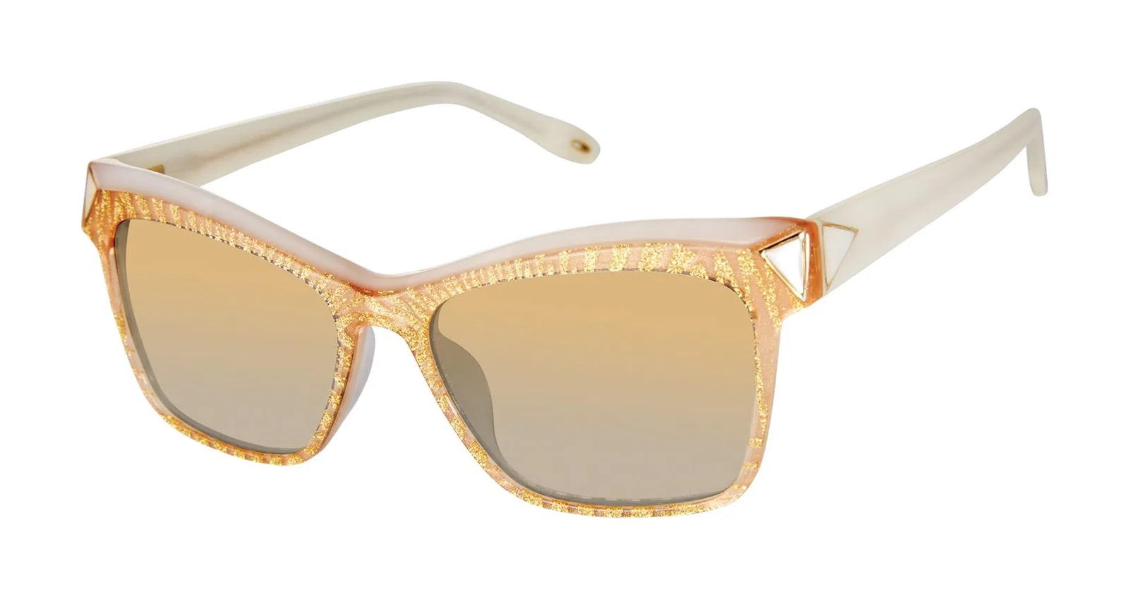 Victor Glemaud VGS011 Sunglasses - view 2